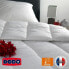 Фото #2 товара Одеяло скандинавское Dodo Vancouver белый 400 г/м² 220 х 240 см