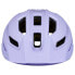 SWEET PROTECTION Ripper MTB Helmet