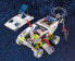 Фото #5 товара Playmobil 9489 Toy Mars exploration vehicle, Single