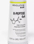 Фото #4 товара Revolution Haircare R-Peptide 4x4 Pre-Colour Protect Mist 100ml