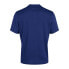 CANTERBURY Club Dry Junior short sleeve polo