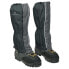 FERRINO Zermatt Gaiters