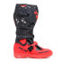 TCX OUTLET Comp Evo 2 Michelin off-road boots