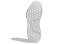 Adidas Originals NMD_R1 Primeknit S23749 Sneakers