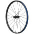 Фото #1 товара SHIMANO MT500 29´´ MTB rear wheel