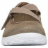 Фото #10 товара Propet Travelactiv Mary Jane Walking Womens Beige, Brown Sneakers Athletic Shoe