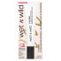 Фото #2 товара Megalast Eyeshadow Primer , 0.34 fl oz (10 ml)