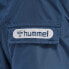 Фото #4 товара HUMMEL Ojo Raincoat