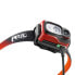 Фото #4 товара PETZL Swift RL Headlight