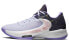 Фото #1 товара Nike Zoom Freak 4 "All-Star" 全明星 减震防滑耐磨 低帮 篮球鞋 紫色 国外版 / Кроссовки баскетбольные Nike Zoom DV1178-500