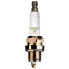NGK 90893 Standard Spark Plug