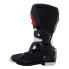 Фото #5 товара LEATT 3.5 HydraDri off-road boots