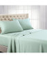 Фото #1 товара Eucalyptus Tencel Lyocell 600 Thread Count, Split King