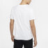 Nike CD1327-100 T-shirt