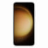 Etui pokrowiec z wymiennymi pleckami Samsung Galaxy S23 Frame Cover białe