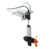 Фото #1 товара TORQEEDO Kayaks Ultralight 1103AC-3CV 915Wh Electric Outboard Motor