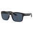 Фото #1 товара Очки Costa Paunch Polarized Sunglasses