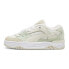 Кроссовки PUMA SELECT 180 Trainers