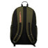 Фото #2 товара SUPERDRY Windyachter Montana Backpack