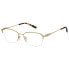 ფოტო #1 პროდუქტის PIERRE CARDIN P.C.-8850-0Y8 Glasses