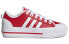 Adidas originals NIZZA Rf Platform FZ1841 Sneakers