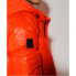 Фото #5 товара SUPERDRY Mountain Down Rescue jacket
