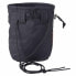 SNAP CLIMBING Chalk Pocket Light Chalk Bag