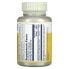 Magnesium Citrate, 400 mg, 90 Capsules (133 mg per Capsule)