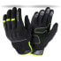ფოტო #1 პროდუქტის SEVENTY DEGREES SD-C54 Woman Gloves