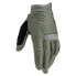 LEATT MTB 2.0 SubZero long gloves