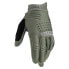 ფოტო #4 პროდუქტის LEATT MTB 2.0 SubZero gloves