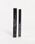 Фото #1 товара Bobbi Brown Real Nudes 2.0 - Long-Wear Cream Shadow Stick - Cashew