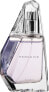 Avon Perceive Eau De Parfum