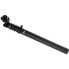 Фото #2 товара CONTEC Tour Suspension Seatpost