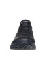 ფოტო #4 პროდუქტის Women's BOBS Sport Squad Chaos - In Color (Wide Width) Casual Sneakers from Finish Line