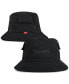 Фото #5 товара Головной убор Reebok для мужчин Утилитарный Bucket Hat