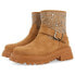 GIOSEPPO Sandl Boots