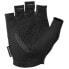 Фото #2 товара SPECIALIZED Body Geometry Grail gloves