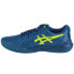 Asics Gel-Challenger 14 M 1041A405-400 shoes