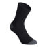 Фото #3 товара 7Mesh Word socks