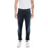 Фото #1 товара REPLAY MA972.000.573BB8G jeans