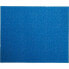 Фото #2 товара BOSCH PROFESSIONAL J410 230x280 mm G240 Metal Sheet Sandpaper