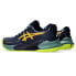 ფოტო #6 პროდუქტის ASICS Gel-Challenger 14 padel shoes