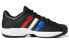 Adidas PRO Model 2G Low Sports Shoes