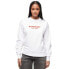 SUPERDRY Sport Luxe Loose sweatshirt