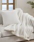 Фото #5 товара Basia Decorative Pillow, 20" x 20"