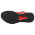 Фото #5 товара AND1 M And1 Pulse Ii Mens Black, Red Sneakers Athletic Shoes AD90080M-BBR