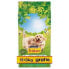 Фото #2 товара PURINA NESTLE Friskies Junior 12+3kg Dog Food