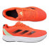 Фото #3 товара Adidas Duramo Sl