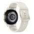 Фото #2 товара SAMSUNG Galaxy Watch 6 LTE 40 mm smartwatch